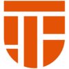 The University of Texas Permian Basin