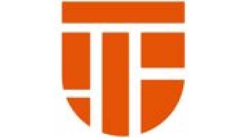 The University of Texas Permian Basin