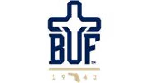 The Baptist College of Florida