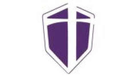 Trevecca Nazarene University
