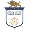 The College of New Jersey