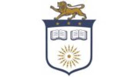 The College of New Jersey