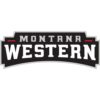 University of Montana-Western