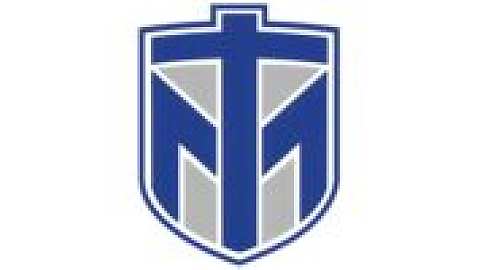 Thomas More University