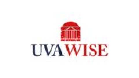 The University of Virginia’S College at Wise