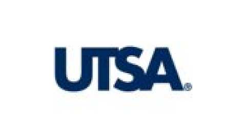 The University of Texas at San Antonio