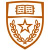The University of Texas at Austin