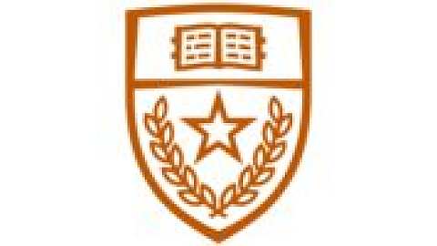 The University of Texas at Austin