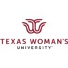 Texas Woman’S University