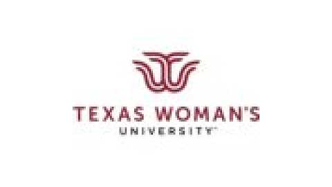 Texas Woman’S University