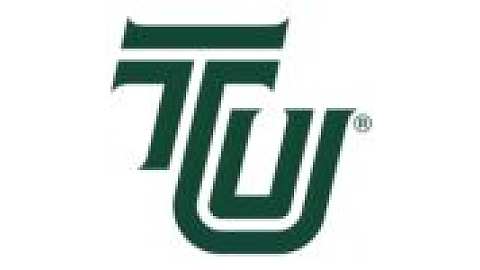 Tiffin University