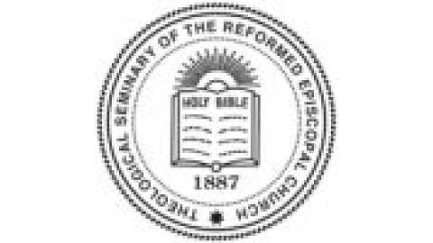 Theological Seminary of the Reformed Episcopal Church