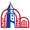 Tougaloo College