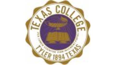 Texas College