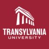 Transylvania University