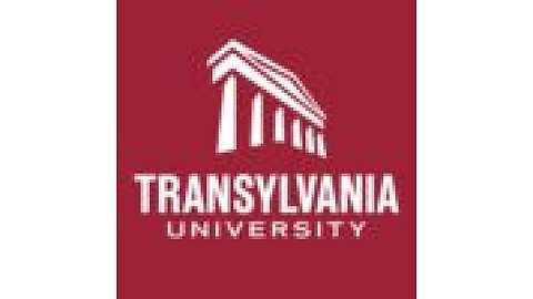 Transylvania University