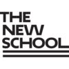 The New School