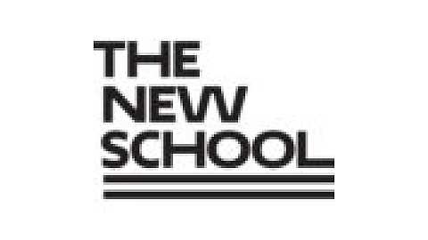 The New School