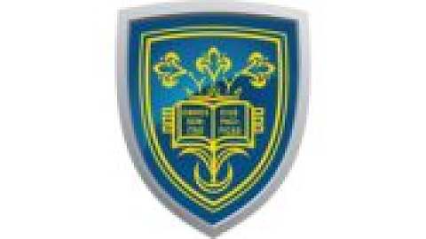 The College of Saint Scholastica