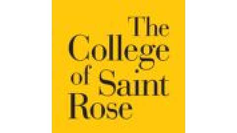 The College of Saint Rose