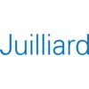 The Juilliard School