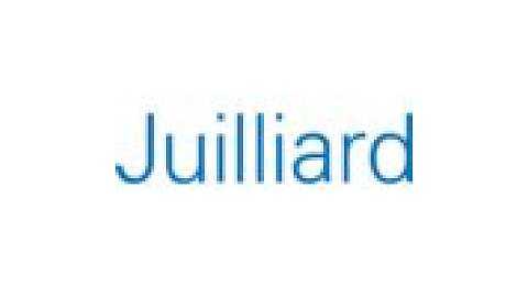 The Juilliard School