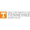 The University of Tennessee-Knoxville