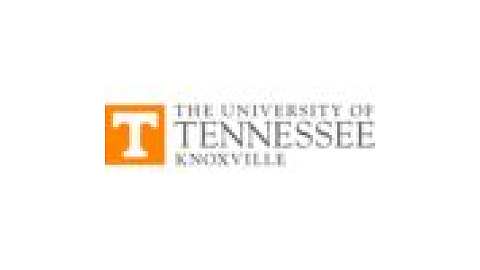 The University of Tennessee-Knoxville