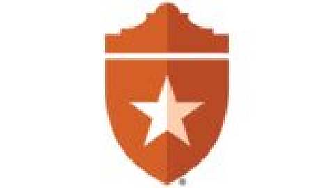 The University of Texas Health Science Center at San Antonio