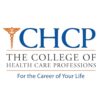 The College of Health Care Professions-Austin