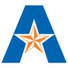 The University of Texas at Arlington