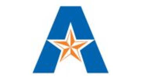 The University of Texas at Arlington