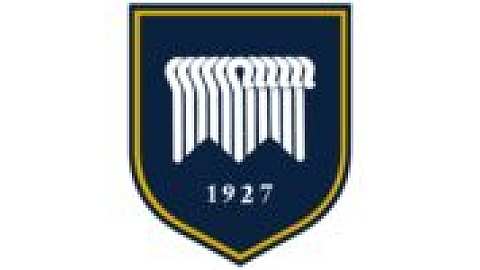 The Master’S University