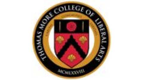 Thomas More College of Liberal Arts