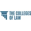 The Colleges of Law – Ventura Campus