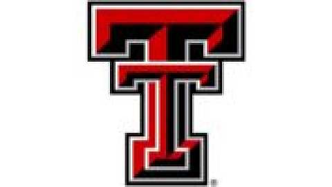 Texas Tech University Health Sciences Center-El Paso