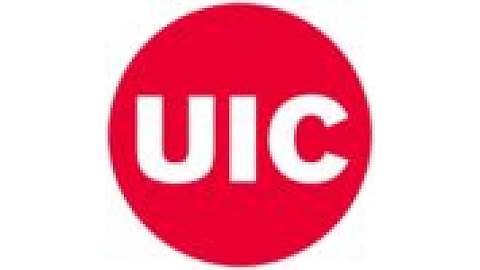 University of Illinois Chicago School of Law