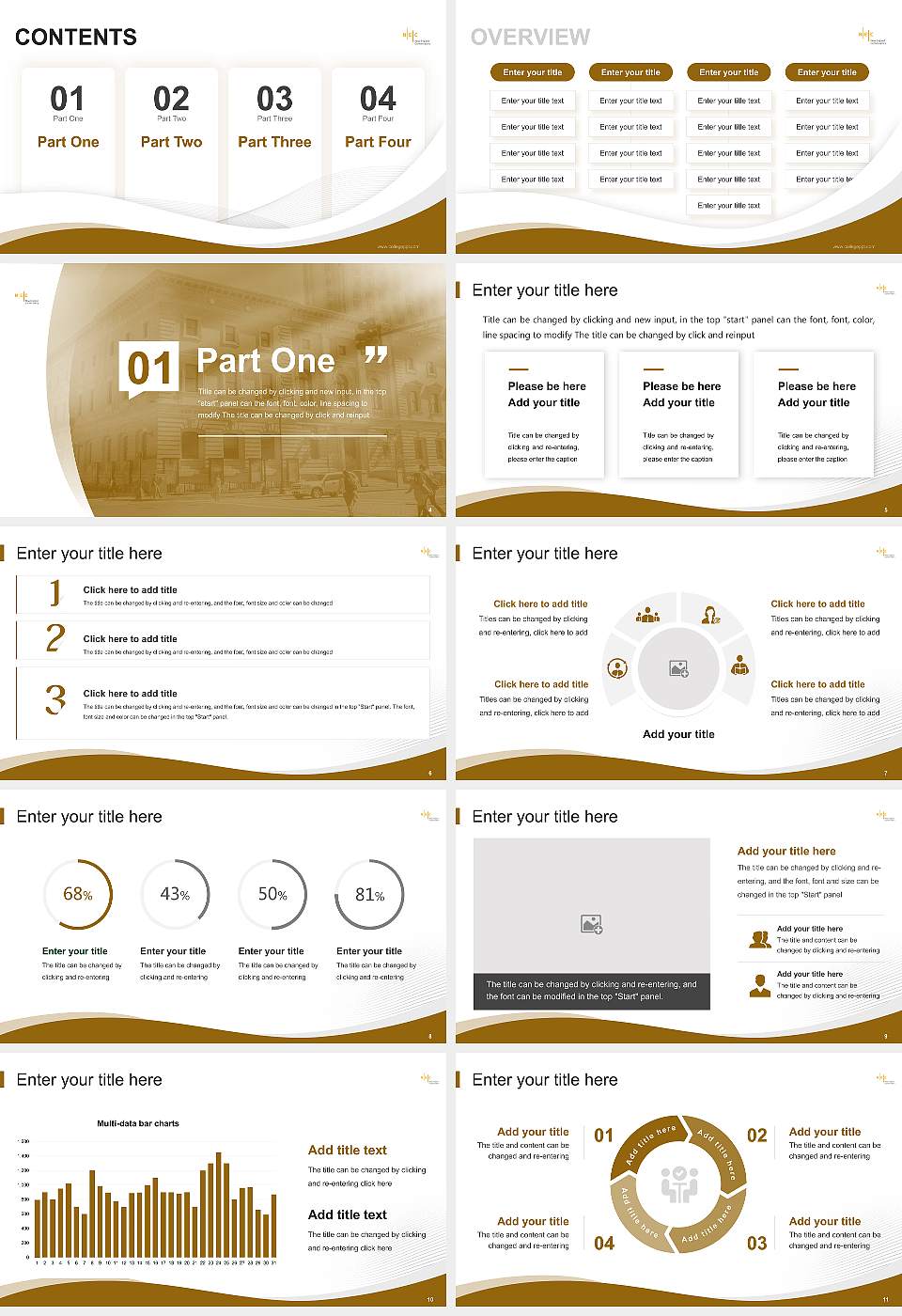 New England Conservatory of Music Lecture Sharing and Networking Event PPT Template16:9 ratio PPT effect preview image2