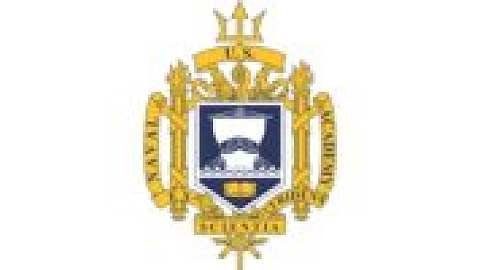 United States Naval Academy