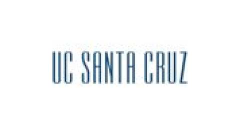 University of California-Santa Cruz