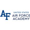 United States Air Force Academy