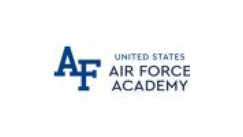 United States Air Force Academy