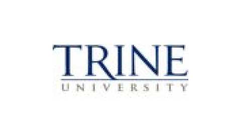 Trine University