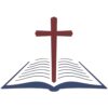 Tri-State Bible College