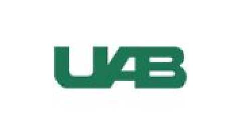 University of Alabama at Birmingham