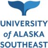 University of Alaska Southeast