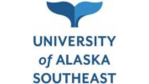University of Alaska Southeast