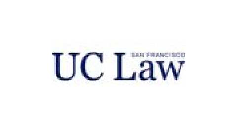 University of California College of the Law, San Francisco