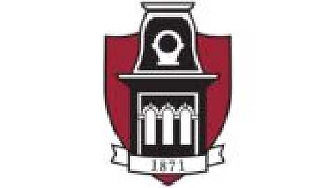 University of Arkansas