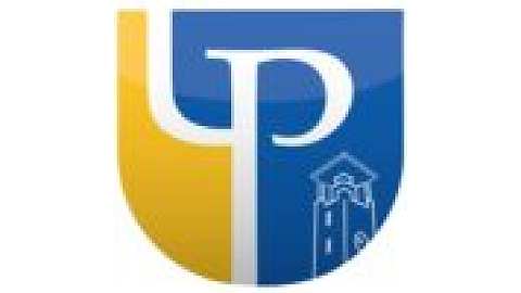 Universidad Politecnica De Puerto Rico